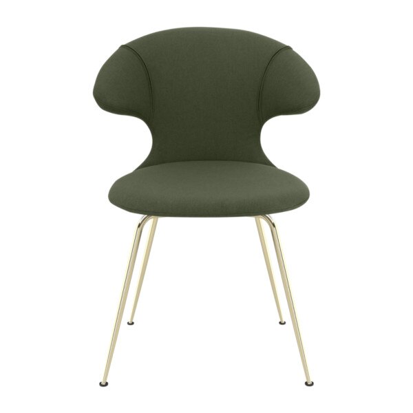 Time Flies Chair